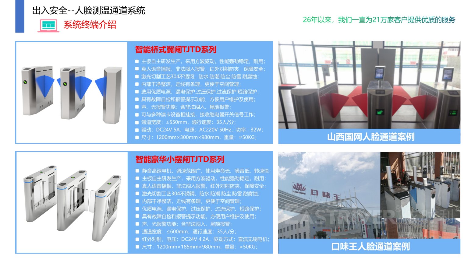 依時(shí)利.智慧企業(yè)物聯(lián)管理平臺解決方案2023-07-01_22(1).jpg